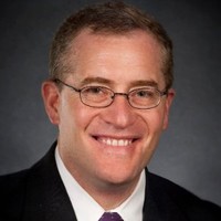 Jon Douglas Email & Phone Number