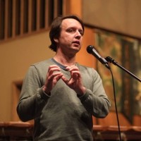 Alaska Department of Fish and Game Employee Thomas Fletcher's profile photo