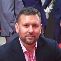 John Viskup