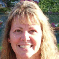 Excite! Gymnastics, Cheer, and Dance Employee Jackie Bode's profile photo