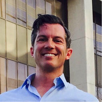 Chip Watson Email & Phone Number