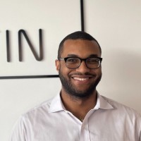 Fabrice Joseph Email & Phone Number