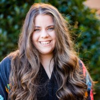 Rachel Baxley's profile photo