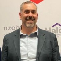 Nees Mitre 10 Employee Glen Goodall's profile photo