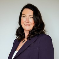 JELD-WEN Europe Employee Sarah Terry's profile photo