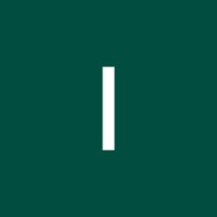 mobbit Employee Ian Avies's profile photo