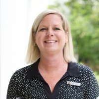 Omni Hotel at the Battery Atlanta Employee Colleen Kirchner's profile photo