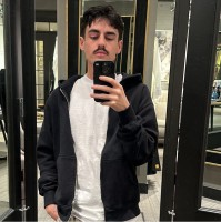 Ben Weir Email & Phone Number