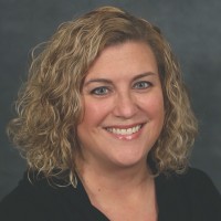 Institute for Creation Research Employee Susan Windsor's profile photo