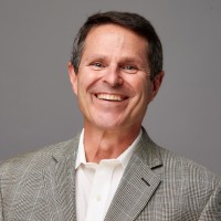 Ken Good Email & Phone Number