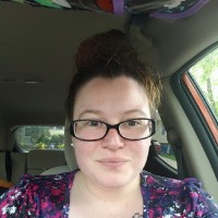 Megan Hildebrandt Email & Phone Number