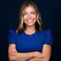 TEPCON Construction, Inc. Employee Tiffany Pennington's profile photo