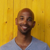 Frank Baptiste