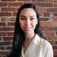 Anna Chirico Email & Phone Number