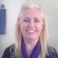 XL MEDIA LTD. Employee Iseult Matsentidou's profile photo