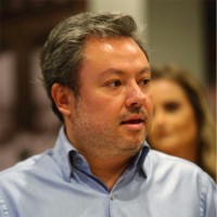 Régis Lima Email