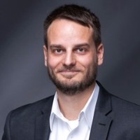 HellermannTyton Brazil Employee Christian Timm's profile photo