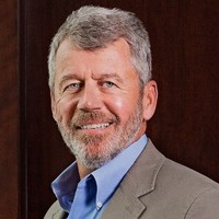 Peter Kight Email & Phone Number