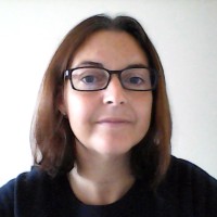 Newcastle Building Society Employee Jennie Johnson's profile photo