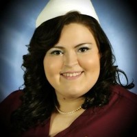 Ann Barrett Email & Phone Number