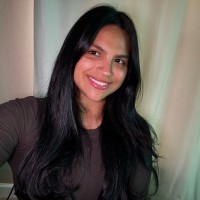 HealthPlus Staffing Employee Connie M.'s profile photo