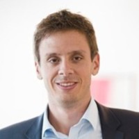 Metronik Employee Aleš Temeljotov's profile photo