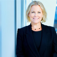 Sarah Bryant Email & Phone Number