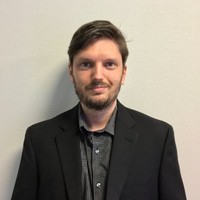 Firebrand AI Employee Augustus Saunders's profile photo