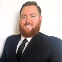 Wade Abern Email & Phone Number