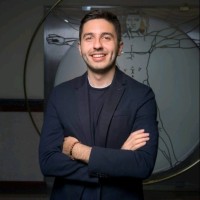 Nikola Donchev Email