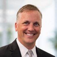 Zeta Employee Jeff Van Wie's profile photo