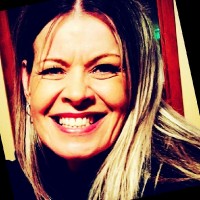 Winc Australia Employee Deb Stone-Martin's profile photo