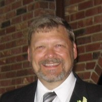 Addivant Employee Kenneth Blair's profile photo