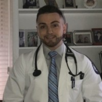 Scott Fiorini Email