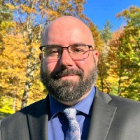 Jonathan Locke Email & Phone Number