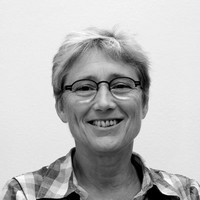 Bea Pompert Email