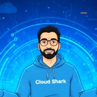 Protective Life Employee Avinash Goud's profile photo