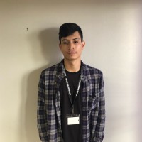 eTak Worldwide Corp Employee Carlos Evangelista's profile photo