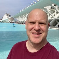 Baya Systems Employee Kurt Shuler's profile photo