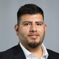 Carlos Alvarado Email & Phone Number
