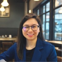 Katie Nguyen Email & Phone Number