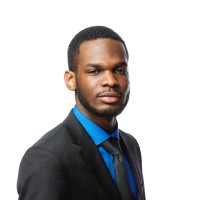 Frederick Anim-Amofa Email