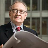 Jay Popp Email & Phone Number