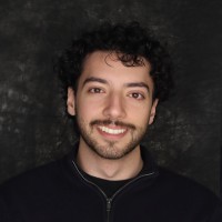 Matan Kessel Email