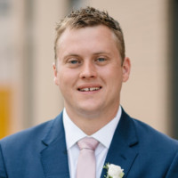 Nicholas Groth Email & Phone Number