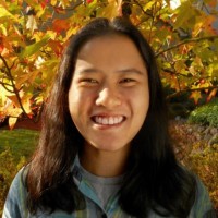 Senva, Inc. Employee Jasmin Collins's profile photo
