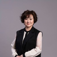 Dorothy Tan Email