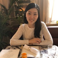 Meta Employee Tong Yang's profile photo