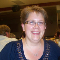 Instant Offices Employee Janine Baillie-Roos's profile photo