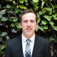Graham Scott Enns LLP Employee Andrew Booth's profile photo